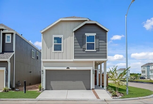 Building Photo - 11412 Galway Grv Dr