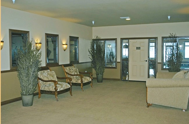 Photo - Grand Royale Plaza