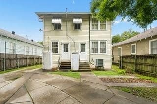 Photo - 2412 State St