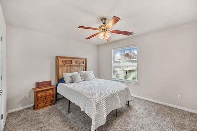 Photo - 4520 Graceful Ln Unit 489