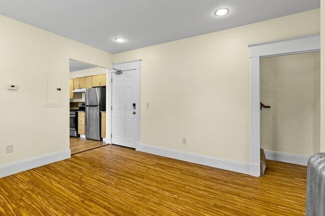 Photo - 35 N Payne St