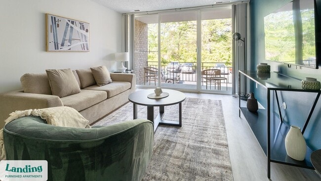 Photo - 6220 Springhill Dr Unit 9300-204.1408963