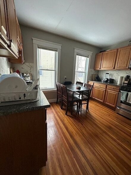 Photo - 42 Whitman St Unit 1