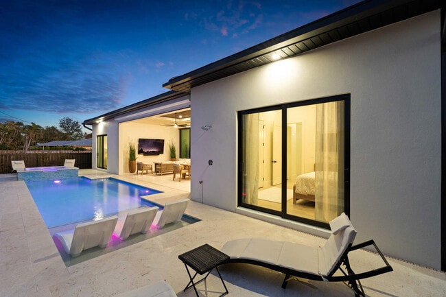 Photo - 745 103rd Ave N Unit FL1-ID1073567P