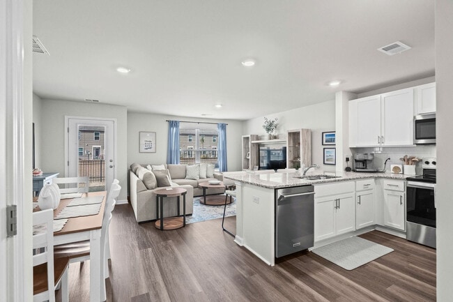 Photo - 1 N Yaupon Dr Unit ID1366315P