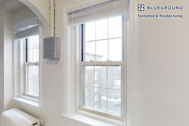 Photo - 1401 Beacon St Unit SI ID5944A