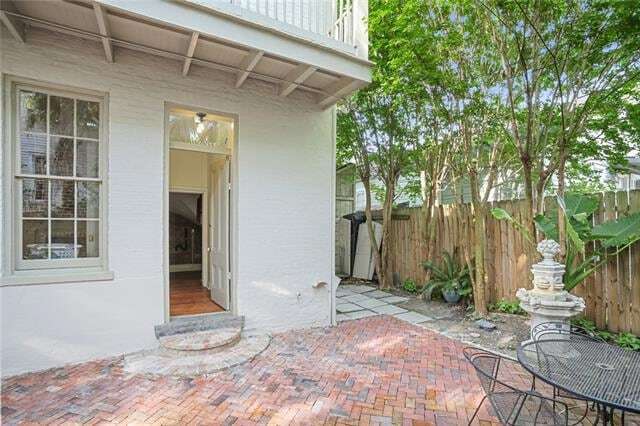 Photo - 1216 Camp St