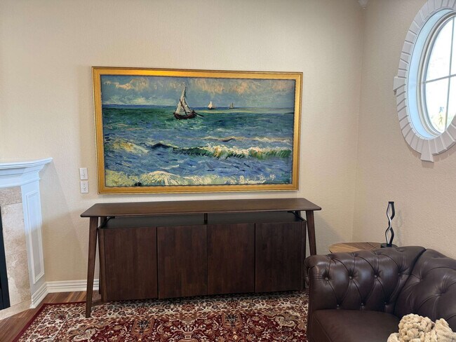 Photo - 661 County Road 876-SI ID1631816P Unit SI ID1631816P