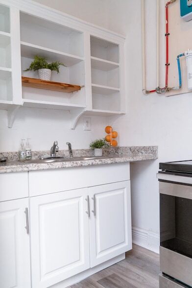 Photo - 511 N Monroe St