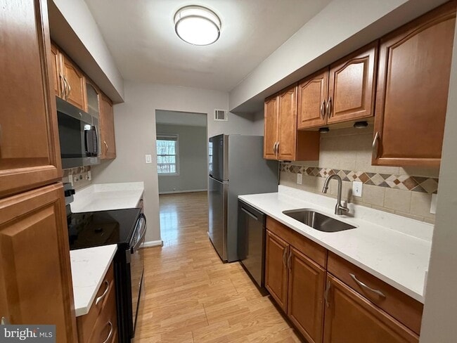 Photo - 3023 Creel Ct