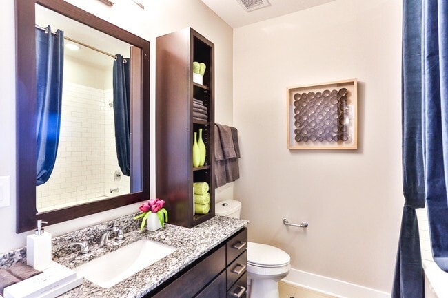 Photo - Berkshire Dilworth