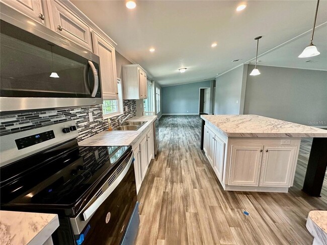 Photo - 55744 Holiday Cir