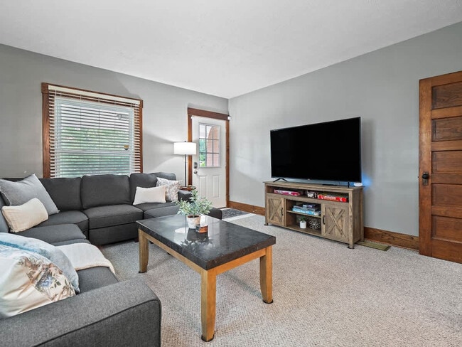 Photo - 681 Washington St Unit SI ID1496061P