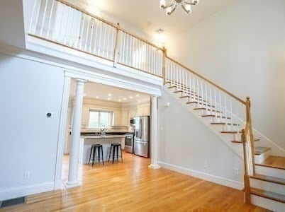 Photo - 3 A Allen Street Unit 3 A