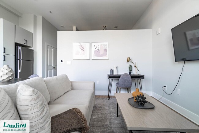 Photo - 545 Foster St Unit 623.1406489