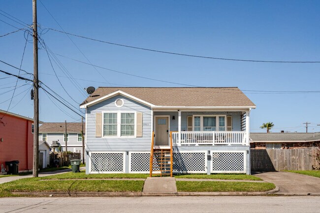 Photo - 2311 56th St Unit ID1223250P