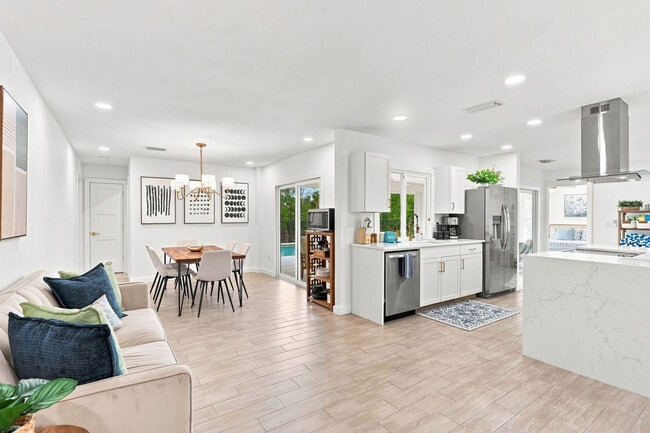 Photo - 27164 Edenbridge Ct Unit SI FL1-ID1629328P