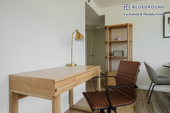 Photo - 180 W 20th St Unit SI FL14-ID1859