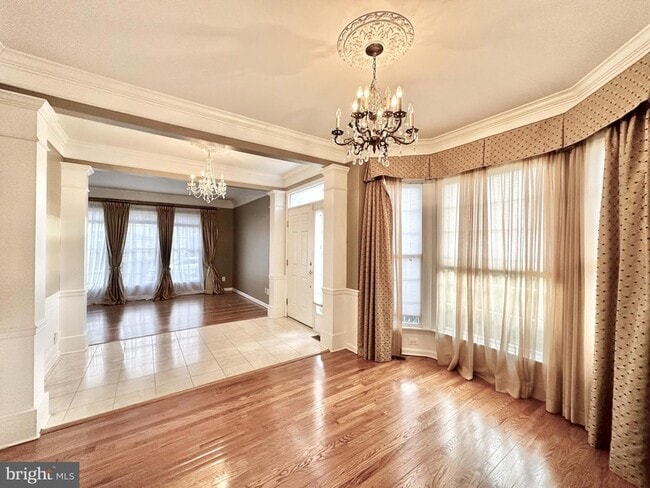 Photo - 41 Maidenhead Rd