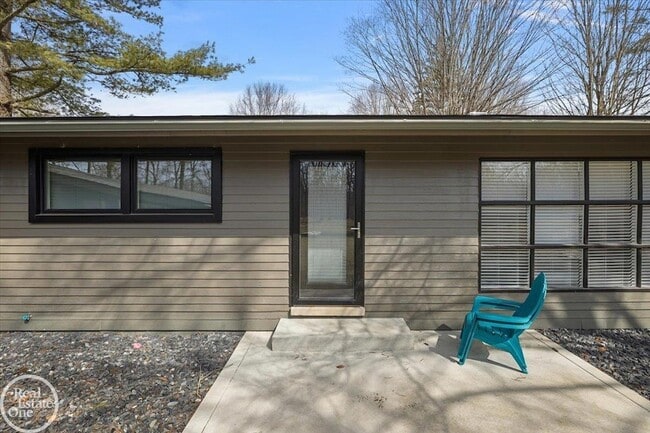 Photo - 1765 E Predmore Rd