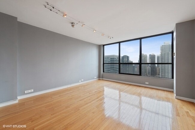 Photo - 405 N Wabash Ave Unit 3401