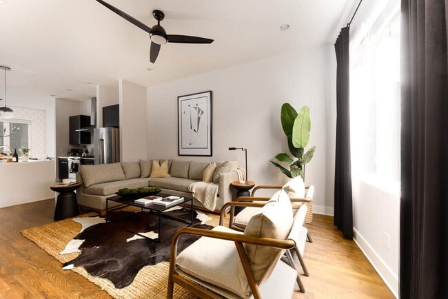 Photo - 2910 Felicia St Unit ID1043956P