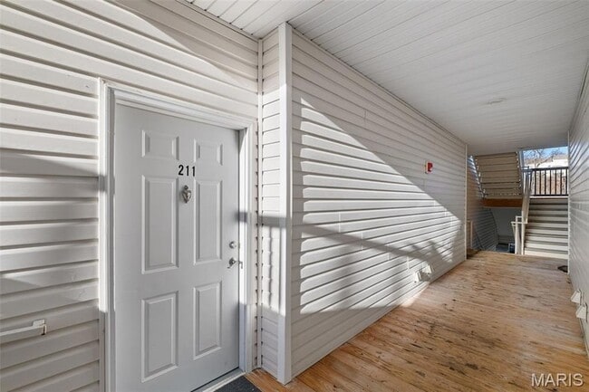 Photo - 42 Kassebaum Ln Unit 211