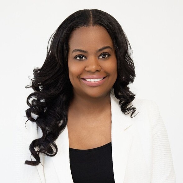 Primary Contact Photo