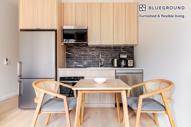 Photo - 10 St Marks Pl Unit SI FL4-ID1765