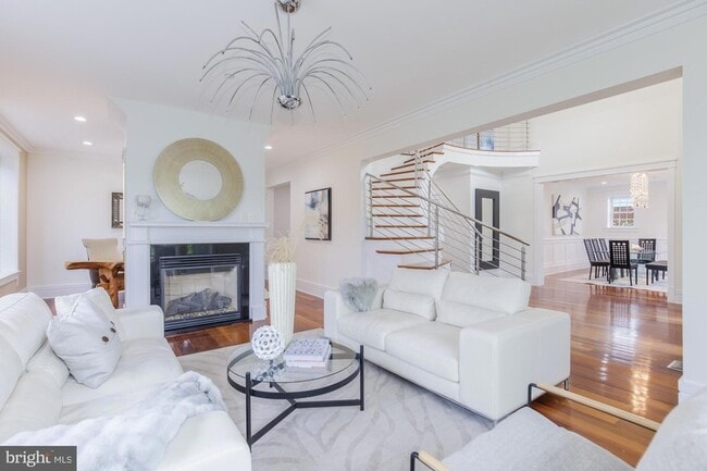 Photo - 9715 Singleton Dr
