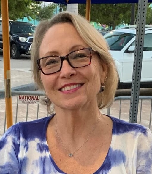 Primary Contact Photo