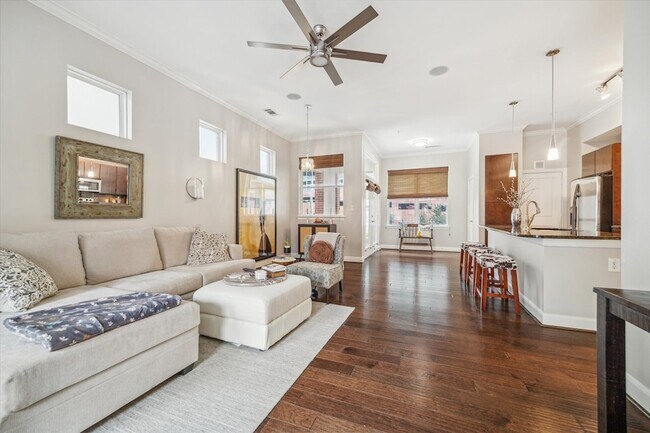 Photo - 300 St Joseph Pkwy Unit 223