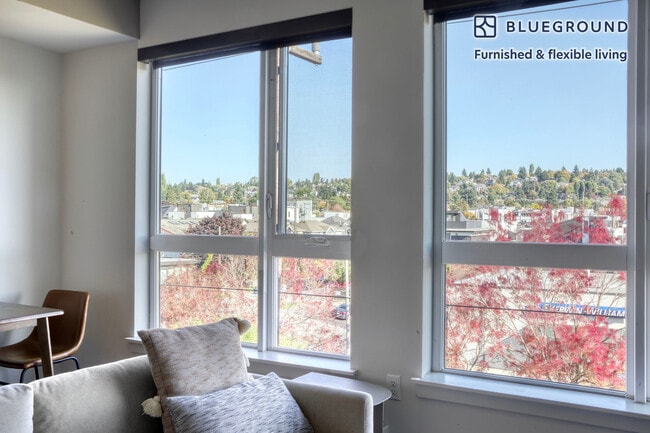 Photo - 5555 14th Ave NW Unit FL4-ID641