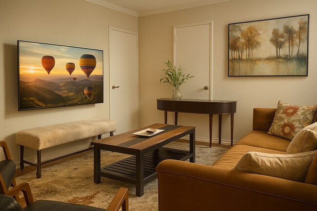 Photo - 2028 Pimmit Dr Unit SI ID1473419P