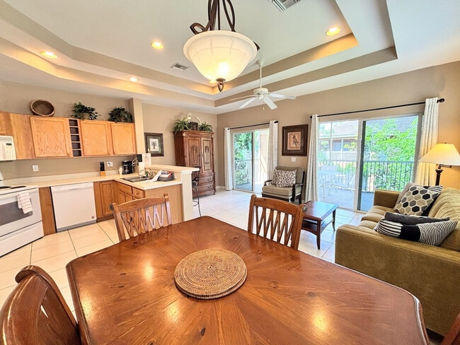 Photo - 8231 Mulligan Cir Unit SI FL2-ID1586070P