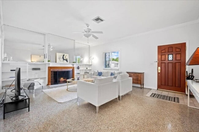 Photo - 344 Linda Ln Unit ID1326853P