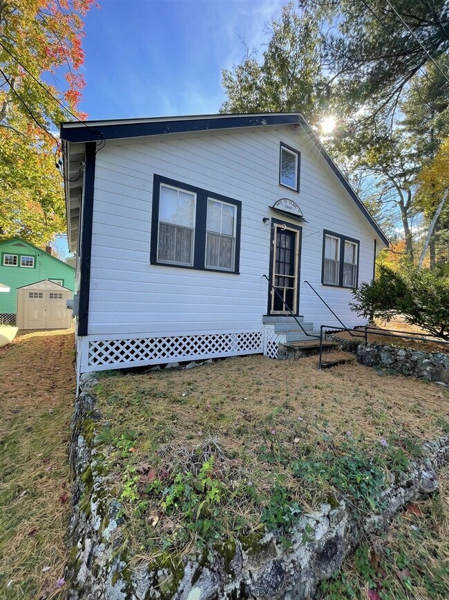 Photo - 12 Nancy Ln Unit ID1255653P