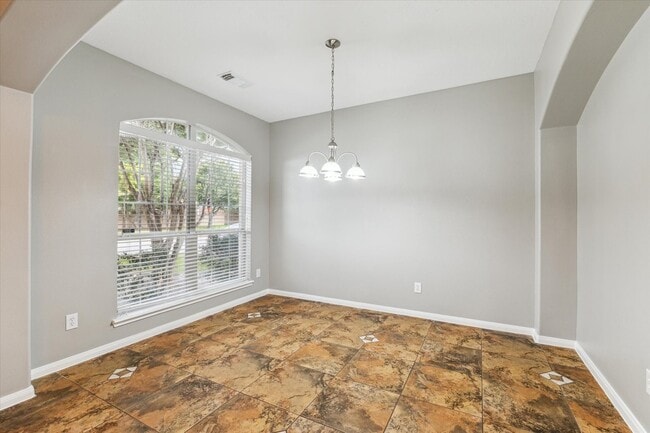 Photo - 3122 Schumann Oaks Dr
