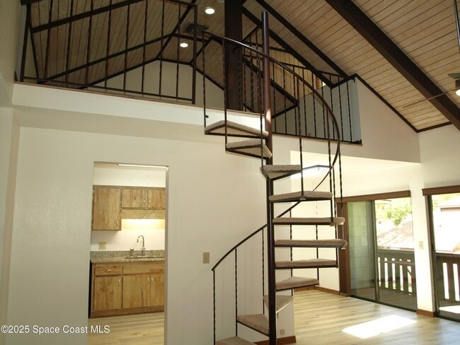 Photo - 9015 Wedgewood Pl Unit G