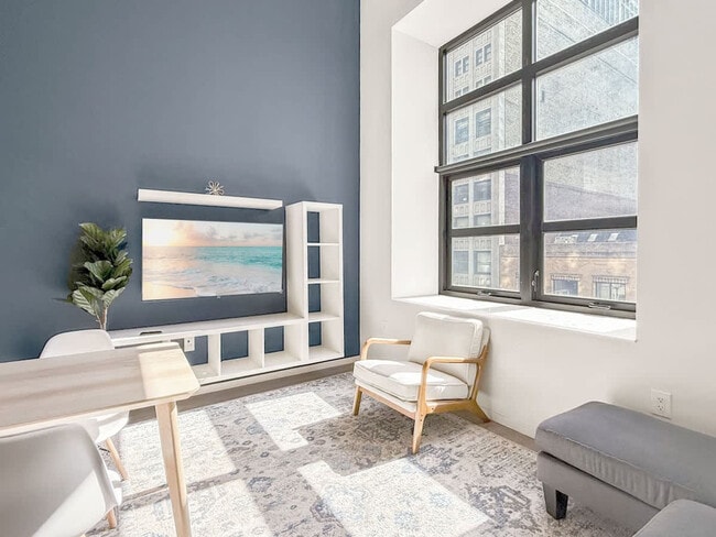 Photo - 1101 Euclid Ave Unit FL3-ID1075593P