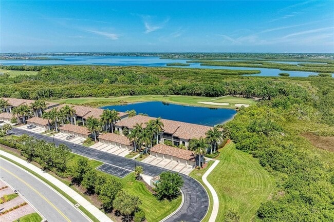 Photo - 6819 Grand Estuary Trail Unit 205