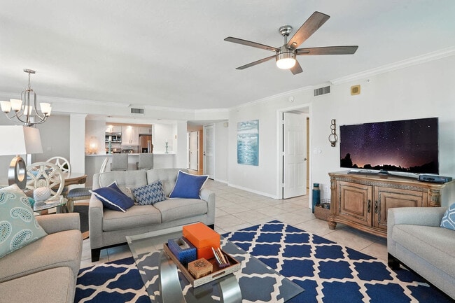 Photo - 25 Bluebill Ave Unit FL9-ID1263821P