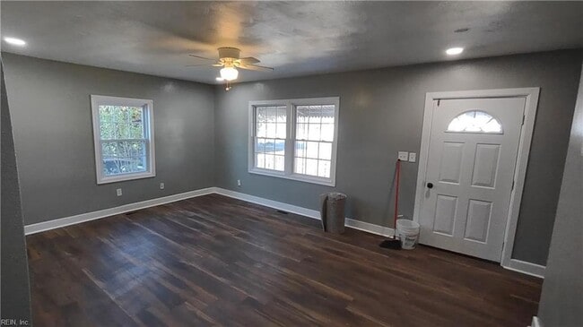 Photo - 5949 Jefferson Ave