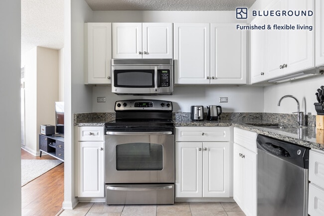 Photo - 750 N Rush St Unit SI FL13-ID269