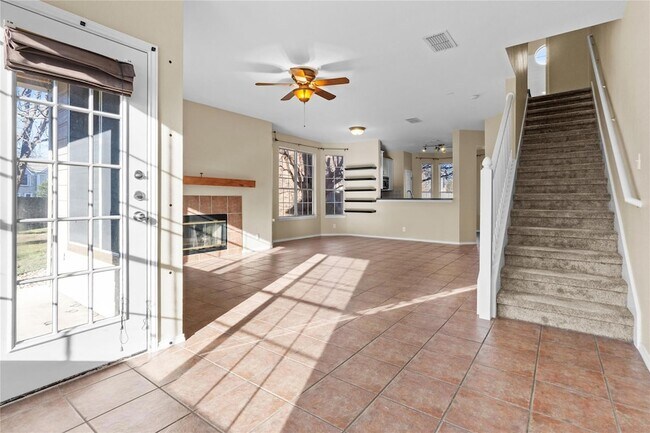 Photo - 12401 Los Indios Trail Unit 44