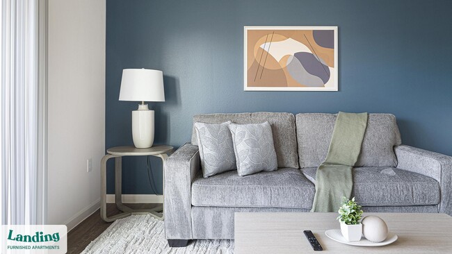 Building Photo - 12700 Ridgeline Blvd Unit 6306.1412963