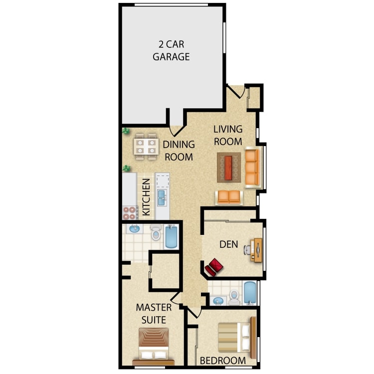 planC.png - Plan C - Villa