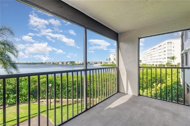 Photo - 4835 Bonita Beach Rd SW