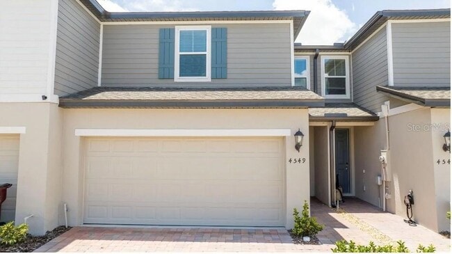 Building Photo - 4549 Burrowing Owl Lp