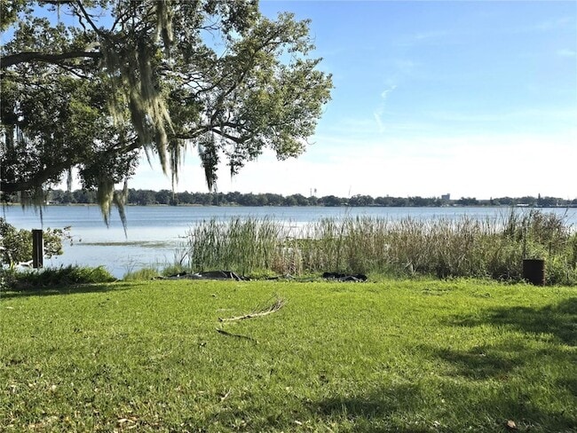 Photo - 309 Lakedale Dr